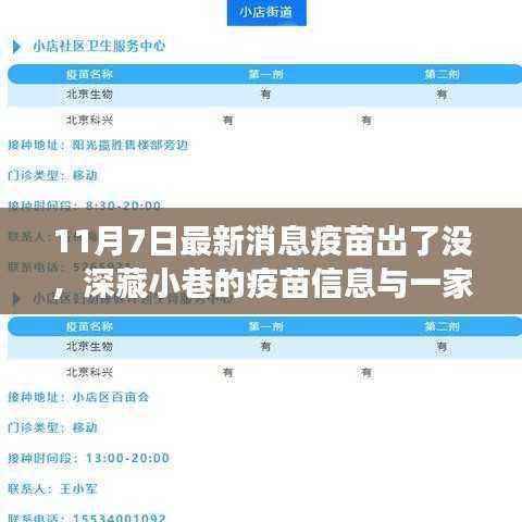 关于我们 第563页