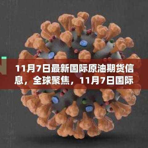 关于我们 第562页