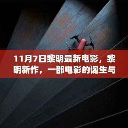 资料下载 第555页