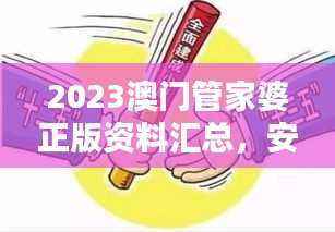 2023澳门管家婆正版资料汇总,安全攻略解析同步GNS13.94