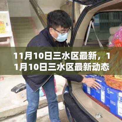 深度解析,三水区最新动态观察(日期标注为11月10日)