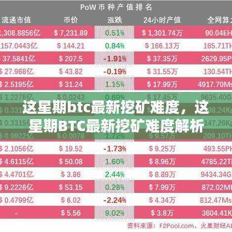 神采奕奕 第39页