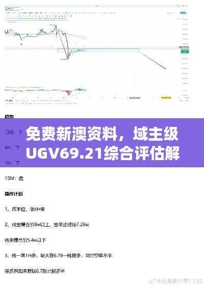 免费新澳资料，域主级UGV69.21综合评估解析