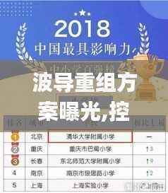 考级报名 第477页