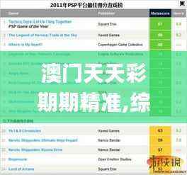澳门天天彩期期精准,综合数据解释说明_修改版PQB776.12