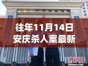 安庆杀人案最新进展与回顾,历年11月14日案件反思