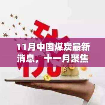 11月中国煤炭市场最新动态与深度洞察