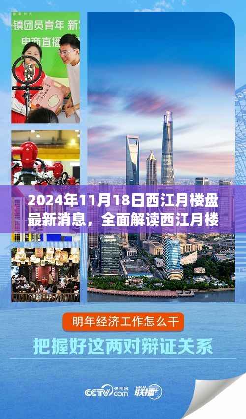 2024年西江月楼盘全面解读,最新消息、特性、体验、竞品对比及用户分析