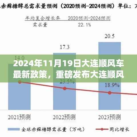 2024年大连顺风车最新政策解析与体验之旅,新时代的顺风车时代来临