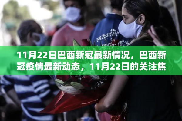 巴西新冠疫情最新动态,11月22日焦点关注巴西疫情状况