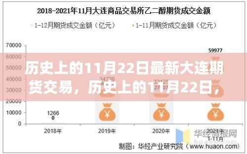 历史上的11月22日,大连期货交易的新视角与深度洞察解析