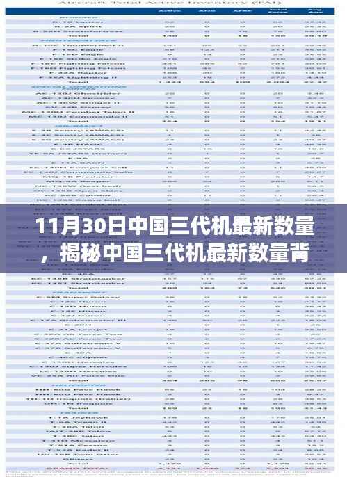 眉开眼笑 第13页