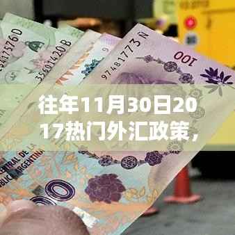 关于往年11月30日的外汇政策热点,某某观点探析及评析报告