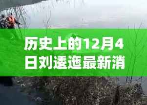 历史上的12月4日刘逶迤深度解读与最新消息碰撞