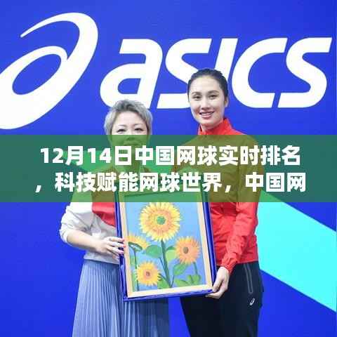 科技赋能下的中国网球实时排名,引领潮流,开启新纪元篇章