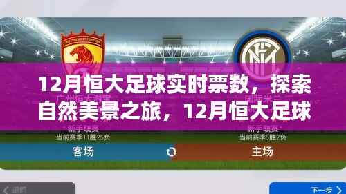 12月恒大足球票数背后的自然美景探索与宁静呼唤