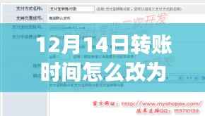 实时转账调整与探索自然美景之旅,启程寻找内心的宁静与平和