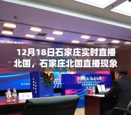 垂头丧气 第4页