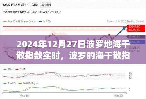 揭秘航运市场风云,波罗的海干散指数实时动态报告(2024年12月27日)