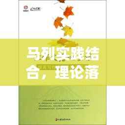马列实践结合,理论落地生根的秘诀