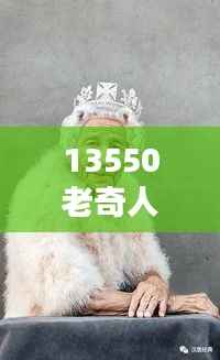 13550老奇人独家网，13350con老奇人24马 