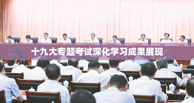 考级报名 第242页