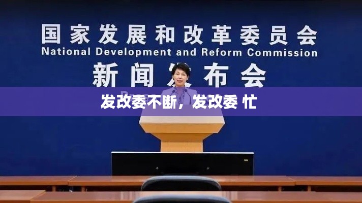 xinxiruokuang 第3页