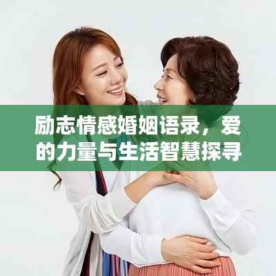 资料下载 第202页