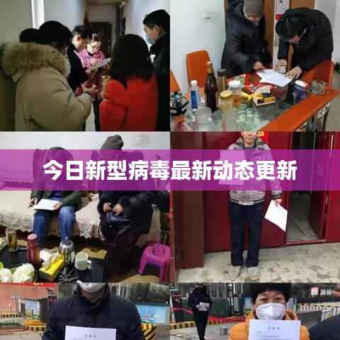 关于我们 第186页