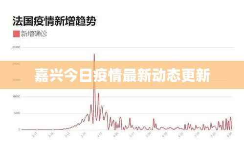 嘉兴今日疫情最新动态更新