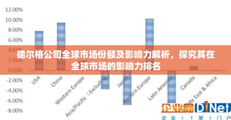 张皇无措 第2页