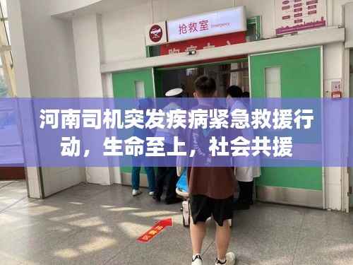 美如冠玉 第2页