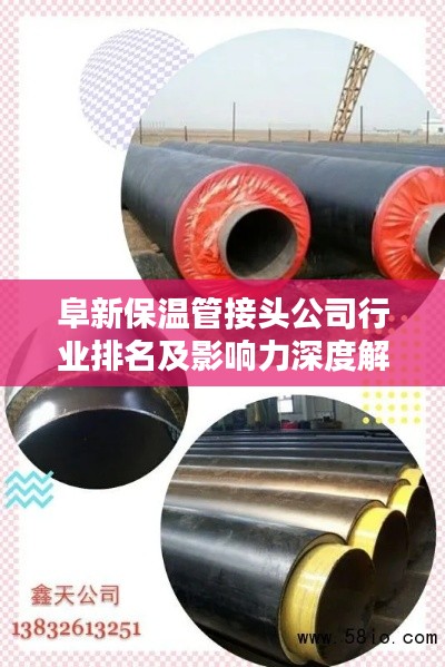 阜新保温管接头公司行业排名及影响力深度解析