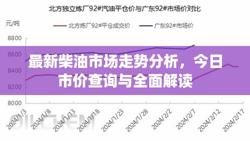 资料下载 第83页