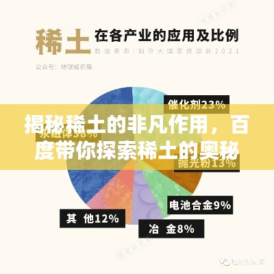 人前显贵 第2页