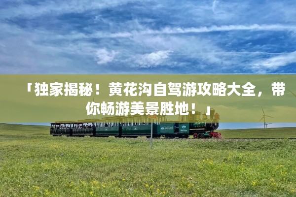 花开无言 第2页